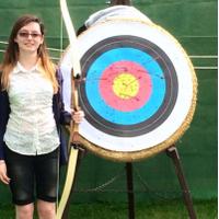 Beck Swift (@beckyswift1) 's Twitter Profile
