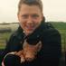 Sean Thurgood (@snthurgood1990) Twitter profile photo Sean Thurgood (@snthurgood1990) Twitter profile photo