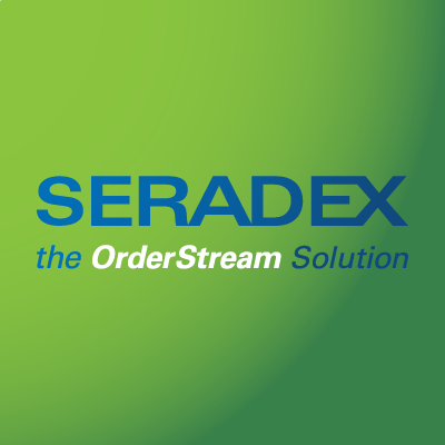 Seradex specializes in Configurator software for custom manufacturing companies. We offer ERP and web based solutions. We're a Certified Microsoft Gold Partner.