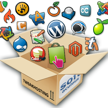 Als Full-service Online partner richt Bytology zich op het leveren van online diensten voor het MKB en consument.