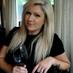 Zoe Bowker TheLuxeologist (@zoeskaidra) Twitter profile photo Zoe Bowker TheLuxeologist (@zoeskaidra) Twitter profile photo