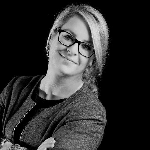 LindaWonnink's profile picture. #Advocaat #Vennootschaps- en #Ondernemingsrecht @CortexAdvocaten T: E: wonnink@cortexadvocaten.nl