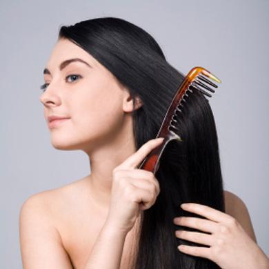 We take popular hair care products and review them so that our readers can make informed buying decisions.