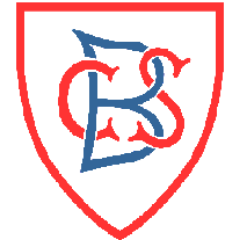 Bowdon Church School Profile