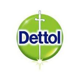 Dettol Nigeria