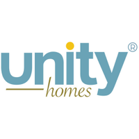 Unity Homes(@Unity_Homes) 's Twitter Profile Photo
