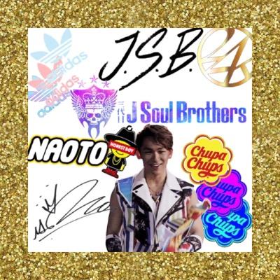 #JK1 #BP参戦！人生ほの字組↪︎NAOTO リムるならfollowしてこんで×