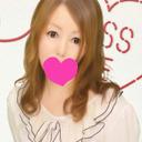 翠々 (@027f860367824c0) Twitter