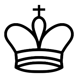 Sharing instructional material, personal experiences and goals, and news on ongoing chess programs around the world for free!