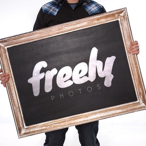 Freely Photos