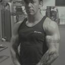 Alan Napier - @ALzebub69r - Twitter