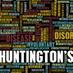 Huntingtonsdisease (@_Huntingtons) Twitter profile photo