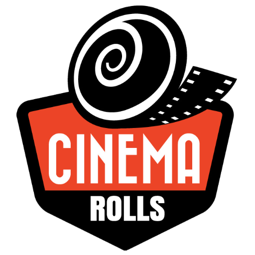 CinemaRolls's profile picture. Weekly movie podcast discussing the latest happenings in the movie world and featuring one review per week.
