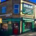 The Dram Shop (@thedramshopuk) Twitter profile photo The Dram Shop (@thedramshopuk) Twitter profile photo