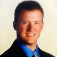 Mr. Troy Decker (@mrtdecker) 's Twitter Profile Photo Mr. Troy Decker (@mrtdecker) 's Twitter Profile Photo