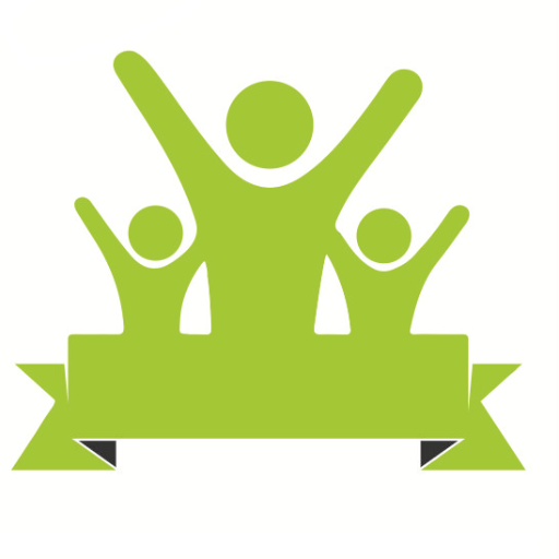 ocpcursos's profile picture. Informações: (92)99426-0151-Whatsapp