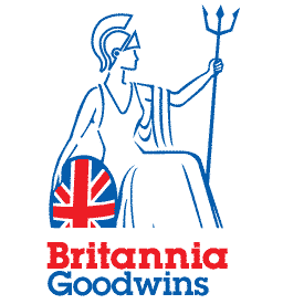 Britannia Goodwins