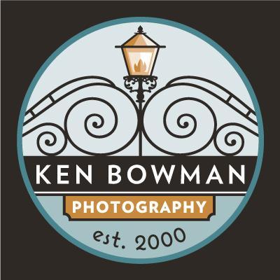 kenbowmanphoto Profile Picture