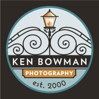 Ken Bowman(@kenbowmanphoto) 's Twitter Profile Photo