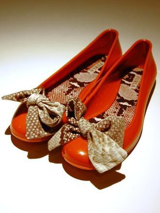 tapioc's profile picture. 