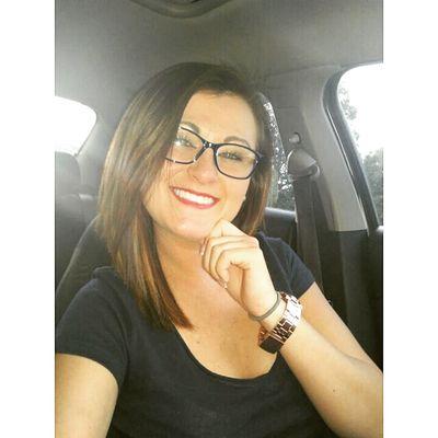 andrea watson