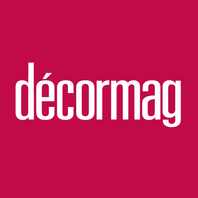 Premier magazine de décoration au Québec. Idées déco, inspirations aménagement, guides d'achat pour la maison, tendances, design, rénos et bien plus!