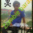 rudi yanto (@05d3118e32fb4ba) Twitter
