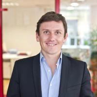 Clement Buyse (@cbuyse) 's Twitter Profile