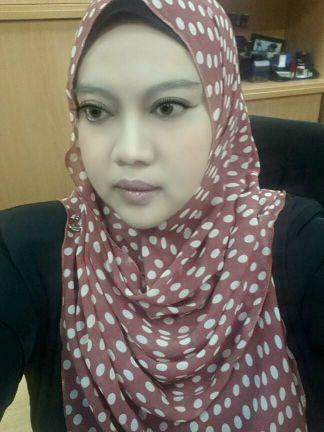 Mira Shainie On Twitter Izzuezerss Izzueislam I Am Watching Kisah Hidup Jai Tv3 Now Jai Is Izzue Nice Red Shirt Beg Jai Macam Color Flag Mexico