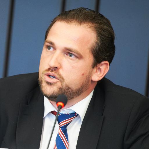 malex1909's profile picture. OPERA R.C.