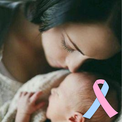 TNRiverMama's profile picture. Just a normal mom trying not to raise an asshole. #CleftStrong super hero Mama!