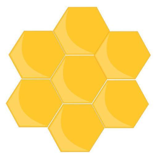 Use seus vídeos a seu favor! conheça a comunidade Ourpollen, publique seus vídeos e chame seus amigos para curti-los e ganhe dinheiro fácil!