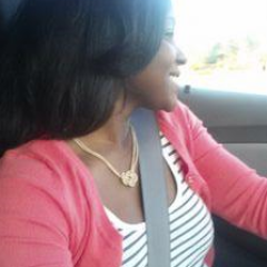 elita06's profile picture. 