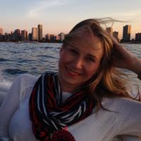 Nikki Jaskulka (@nikki_j1981) 's Twitter Profile