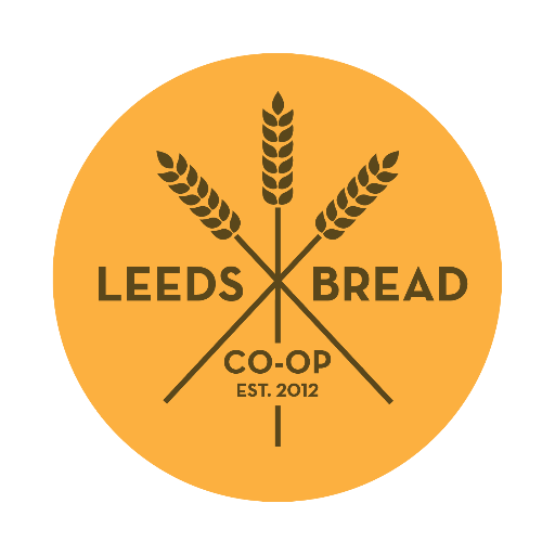 LeedsBreadCoop Profile Picture