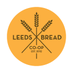 Leeds Bread Co-op (@LeedsBreadCoop) Twitter profile photo