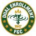 FGCDualEnrollment (@FGCDualEnroll) Twitter profile photo