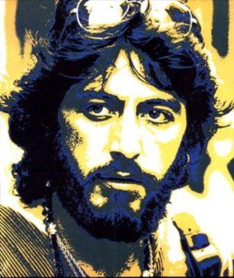 serpico_91 Profile Picture