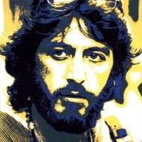 Frank Serpico (@serpico_91) 's Twitter Profile Photo Frank Serpico (@serpico_91) 's Twitter Profile Photo