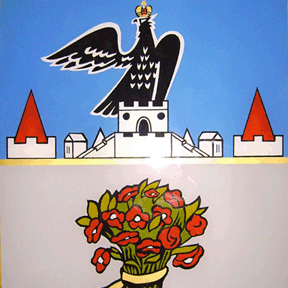 NeSlavich's profile picture. Читатель. ПисАть боюсь.