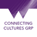 Connecting Cultures (@grpcultures) Twitter profile photo