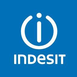 IndesitFC's profile picture. Official page for @Arsenal sponsors Indesit. For #FREE #AFC tickets and #Footy #bants follow us! For washing machines and more follow @IndesitUK