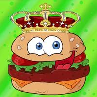 Special Fer 200k xd (@ferelespecial) 's Twitter Profile Photo Special Fer 200k xd (@ferelespecial) 's Twitter Profile Photo