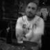 Maximiliano gonzalez (@max84gonzalez) Twitter profile photo Maximiliano gonzalez (@max84gonzalez) Twitter profile photo
