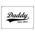 Wappy Daddy (@wappydaddy) Twitter profile photo Wappy Daddy (@wappydaddy) Twitter profile photo