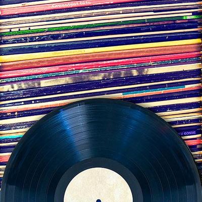 Vinilo Negro (@vinilo_negro) | Twitter