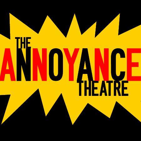 After 28 years of fearless fun, Chicago's Annoyance Theatre has come to Brooklyn. Shows every Wed-Sunday night and classes year-round.