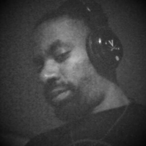 This the Official Twitter of Musician, Producer, Songwriter, & CEO Antwon Villy Walker..
