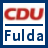 Informationen und Termine der CDU im Landkreis Fulda | Fragen oder Feedback -> C.Schäfer (internetreferent@cdu-kreisverband-fulda.de)