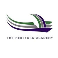 The Hereford Academy (@tha_info) Twitter profile photo
